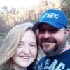 timcollins842